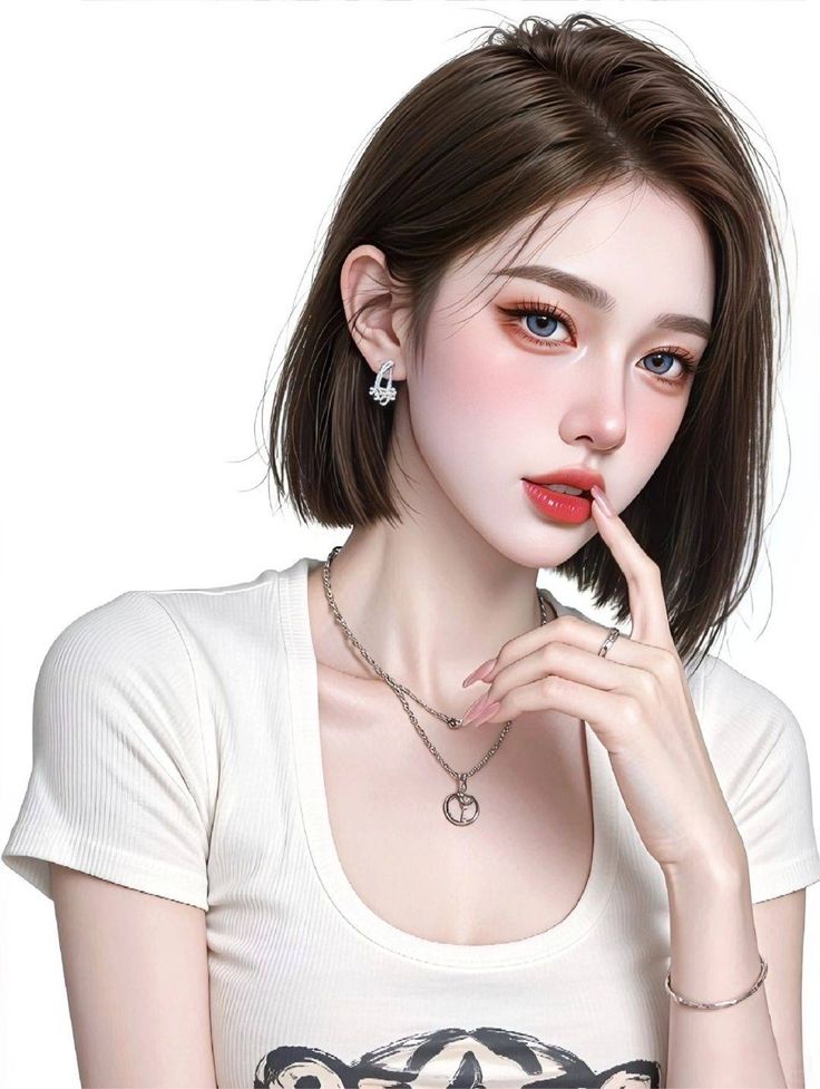 Mười Năm Tỉnh Mộng